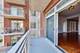 657 W Fulton Unit 404, Chicago, IL 60661