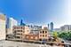 657 W Fulton Unit 404, Chicago, IL 60661