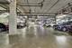 657 W Fulton Unit 404, Chicago, IL 60661