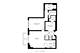 657 W Fulton Unit 404, Chicago, IL 60661