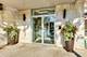 657 W Fulton Unit 404, Chicago, IL 60661
