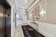 657 W Fulton Unit 404, Chicago, IL 60661