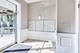 657 W Fulton Unit 404, Chicago, IL 60661