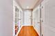 657 W Fulton Unit 404, Chicago, IL 60661