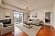 657 W Fulton Unit 404, Chicago, IL 60661