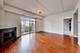 657 W Fulton Unit 404, Chicago, IL 60661
