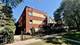 4831 N Hermitage Unit 3B, Chicago, IL 60640