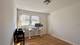 4831 N Hermitage Unit 3B, Chicago, IL 60640