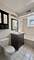 4831 N Hermitage Unit 3B, Chicago, IL 60640