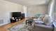 4831 N Hermitage Unit 3B, Chicago, IL 60640