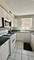 4831 N Hermitage Unit 3B, Chicago, IL 60640