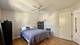 4831 N Hermitage Unit 3B, Chicago, IL 60640