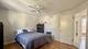 4831 N Hermitage Unit 3B, Chicago, IL 60640