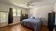 4831 N Hermitage Unit 3B, Chicago, IL 60640