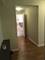 345 N Lasalle Unit 1210, Chicago, IL 60654