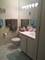 345 N Lasalle Unit 1210, Chicago, IL 60654