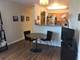 345 N Lasalle Unit 1210, Chicago, IL 60654