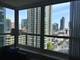 345 N Lasalle Unit 1210, Chicago, IL 60654