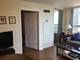 345 N Lasalle Unit 1210, Chicago, IL 60654