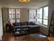 345 N Lasalle Unit 1210, Chicago, IL 60654