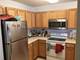 345 N Lasalle Unit 1210, Chicago, IL 60654