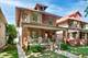 917 Wenonah Unit 2, Oak Park, IL 60304