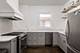917 Wenonah Unit 2, Oak Park, IL 60304