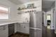 917 Wenonah Unit 2, Oak Park, IL 60304