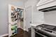 917 Wenonah Unit 2, Oak Park, IL 60304