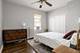 917 Wenonah Unit 2, Oak Park, IL 60304