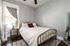 917 Wenonah Unit 2, Oak Park, IL 60304