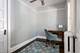 917 Wenonah Unit 2, Oak Park, IL 60304