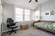917 Wenonah Unit 2, Oak Park, IL 60304