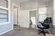 917 Wenonah Unit 2, Oak Park, IL 60304