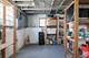 917 Wenonah Unit 2, Oak Park, IL 60304