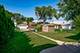 917 Wenonah Unit 2, Oak Park, IL 60304
