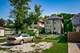 917 Wenonah Unit 2, Oak Park, IL 60304