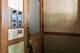 917 Wenonah Unit 2, Oak Park, IL 60304