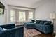 917 Wenonah Unit 2, Oak Park, IL 60304