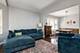 917 Wenonah Unit 2, Oak Park, IL 60304