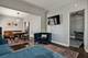 917 Wenonah Unit 2, Oak Park, IL 60304