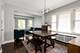 917 Wenonah Unit 2, Oak Park, IL 60304