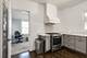 917 Wenonah Unit 2, Oak Park, IL 60304