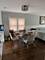 8728 S Merrill, Chicago, IL 60617
