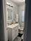 8728 S Merrill, Chicago, IL 60617