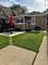 8728 S Merrill, Chicago, IL 60617