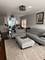 8728 S Merrill, Chicago, IL 60617