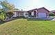 39832 N Crabapple, Antioch, IL 60002