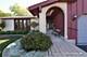 39832 N Crabapple, Antioch, IL 60002