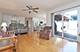 39832 N Crabapple, Antioch, IL 60002